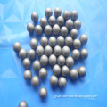 Cemented Carbide Balls